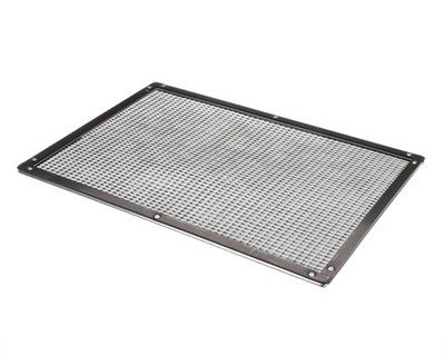 Structural Concepts 83350 Magnetic Air Filter