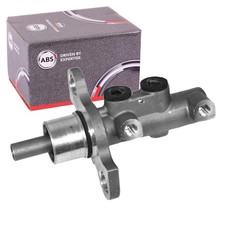 ABS HAUPTBREMSZYLINDER 25,4mm passend für ALFA ROMEO 159 BRERA SPIDER CADILLAC