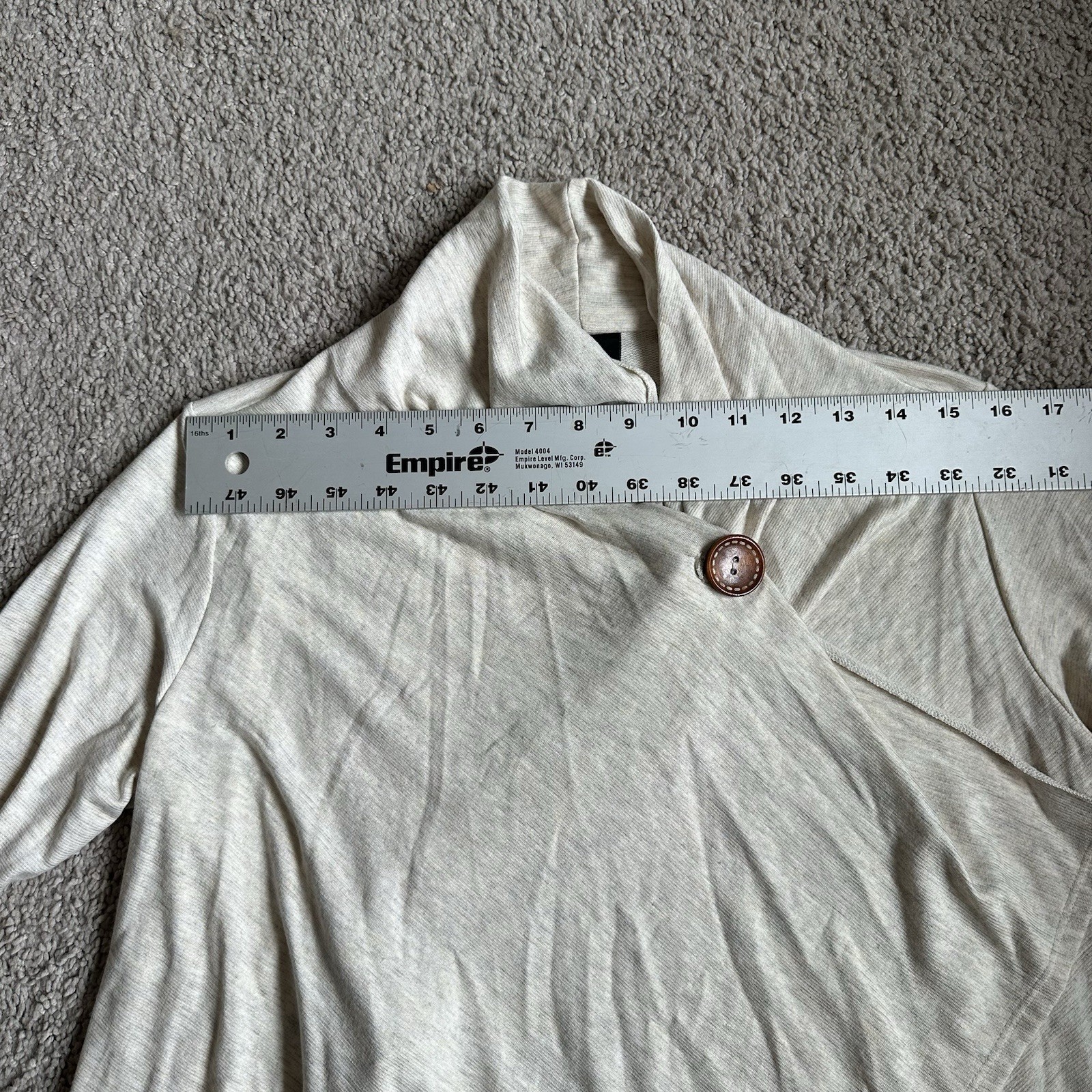 Picture 6 of 11