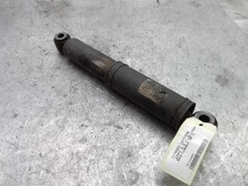 Amortisseur Citroen JUMPY