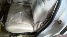 Rendezvous 2004 Seat Rear 343657 Rendezvous 2004 Seat Rear 343657