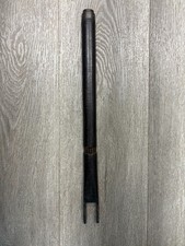 Lee-enfield Smle No.1 Mk Iii Front Handguard Original Wood Mk3 Lee-enfield Smle No.1 Mk Iii Front Handguard Original Wood Mk3