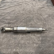 Snap-on Far72b Reversible 38 Drive Air Ratchet Snap-on Far72b Reversible 38 Drive Air Ratchet