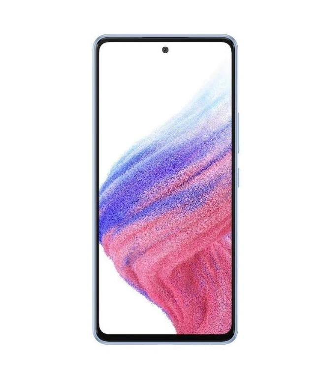 Samsung Galaxy A32 5G · 128GB, photo 1 of 4