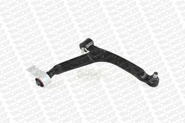 NEU - Monroe L38517 Lenker, RadaufhäNgung FüR CitroËN Peugeot-image