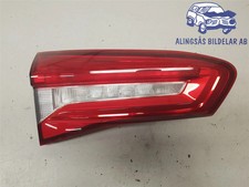 ORIGINAL Rücklicht links FORD FOCUS IV Turnier (HP)  2019