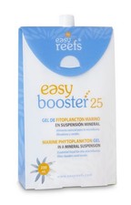 Easy Reefs EasyBooster Active Phytoplankton Gel - 250 ML