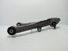 L10333635 REAR LEFT LOWER SUSPENSION ARM / 212532 FOR CHEVROLET CORVETTE COUPE