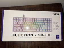 Multimedia LED Illuminated Backlight USB Wired Gaming Keyboard for PC