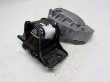 Support moteur Renault KANGOO