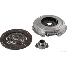 Kit d'embrayage Opel MOVANO