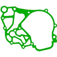 Dichtung MotorgehäUse Mitte FüR Piaggio/Vespa Beverly 125 2019