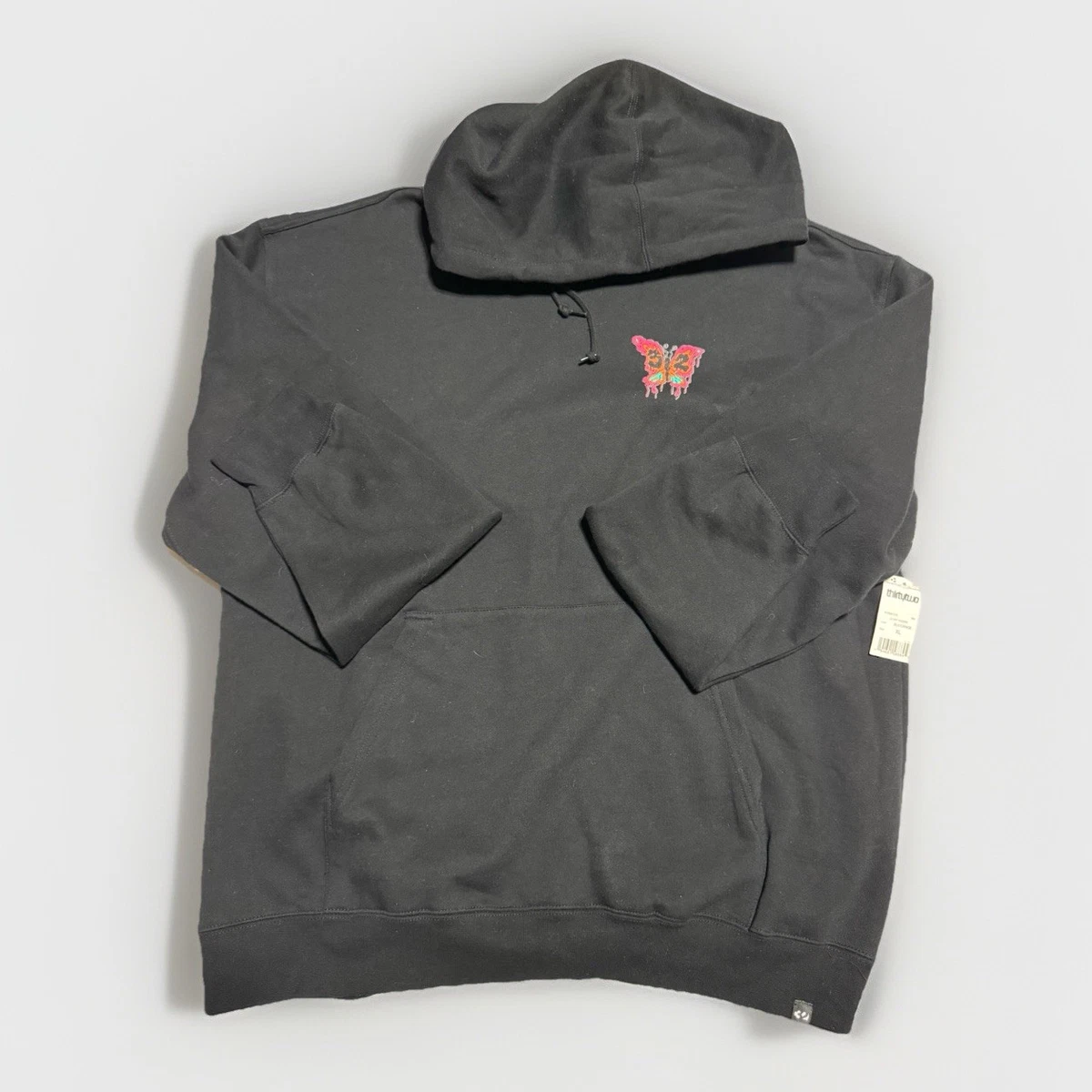 ThirtyTwo Hoodies & Sweatshirts for Men for Sale - Shop Men's