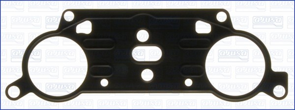 Dichtung Nockenwellenverstellung Ajusa 01047800 FüR Audi A4 B6 8E2 A6 C5 4B2 4B4-image