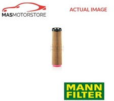 ENGINE AIR FILTER ELEMENT MANN-FILTER C 12 178/1 FOR MERCEDES-BENZ E-CLASS