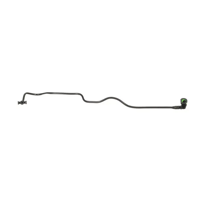 Heater Hose fits VOLVO S80 Mk2 3.2 06 to 14 B6324S Coolant Gates 31368200 New - Image 15