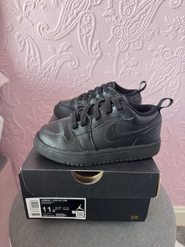 Nike Jordan taglia 10 5