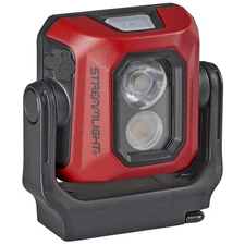 Streamlight 61510 Syclone Compact Rechargeable Work Light
