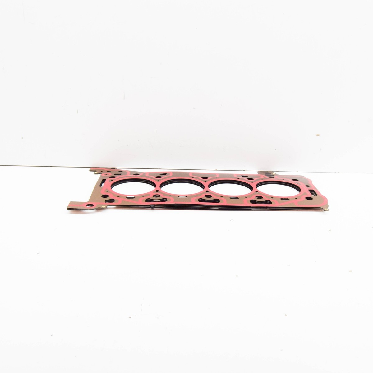 FORD RANGER T9 Cylinder Head Gasket Grade 3 2670027 NEW | eBay