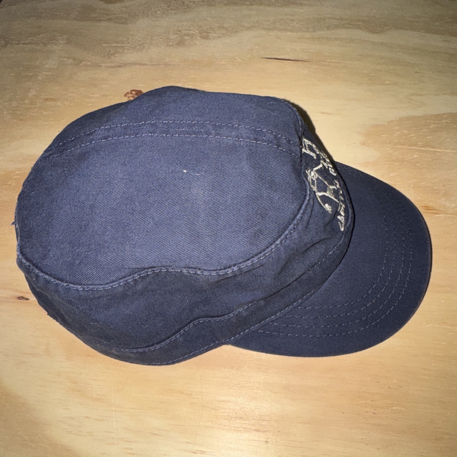 Capitol Reef Baseball Cap Hat - image 4