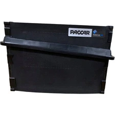 Paccar Air Filter Extended Life | P640017