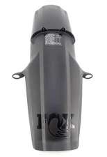Fox Racing Shox Mud Guard for 40 Float Suspension Forks as of 2021