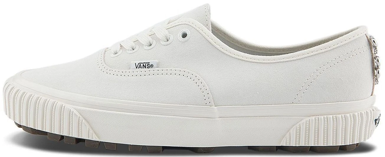 Vans Authentic 44 Lug DX Anaheim Factory - Navy for sale | eBay