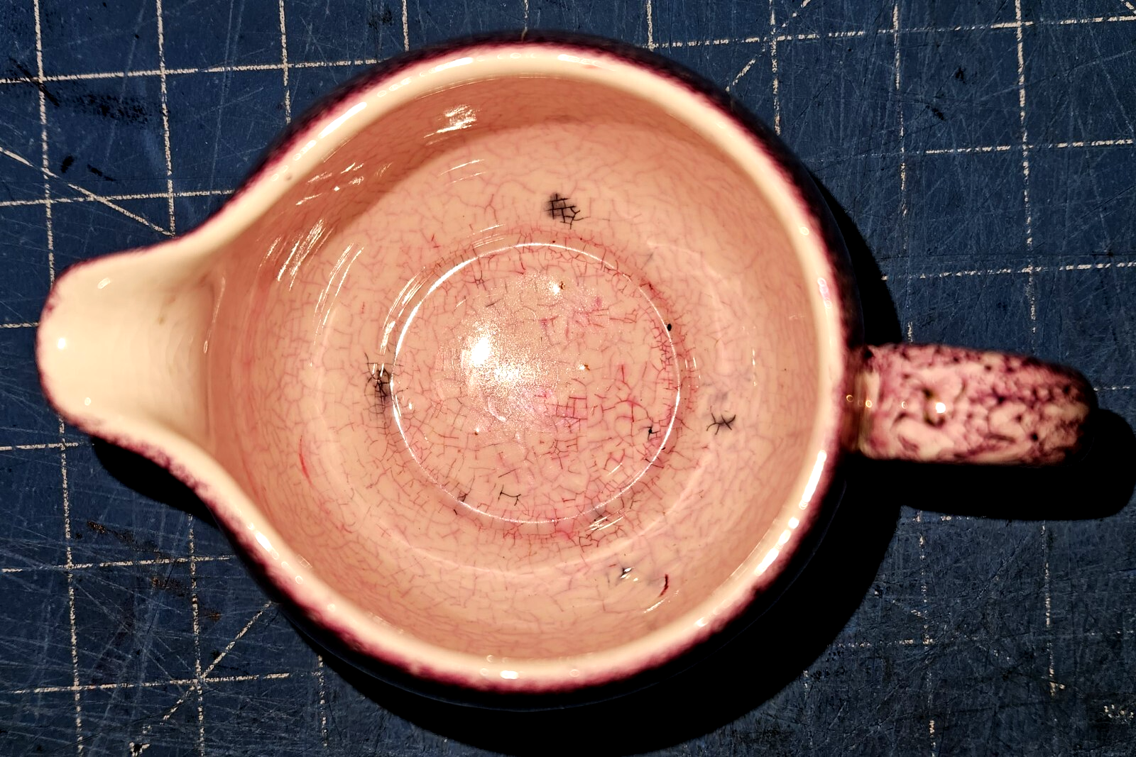 Picture 6 of 6