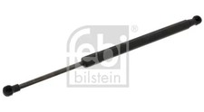 Verin de hayon / de capot Fiat 128