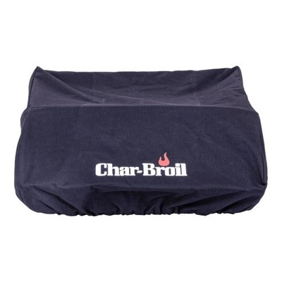 CHAR-BROIL Wetterschutzhaube Verano 200