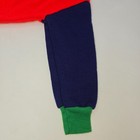 Bild 5 von 12