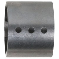 KS Tools 515.1215-R014P