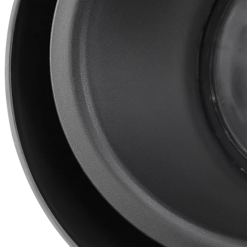 For 2005-2019 Nissan Frontier Metal Front Bumper Fog Light Lamp Bracket Wire 05 - Bild 8 von 16