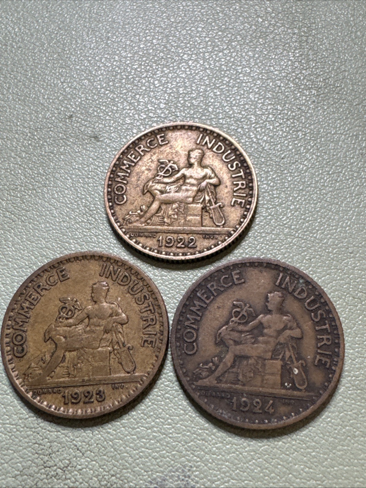 Picture 1 of 8