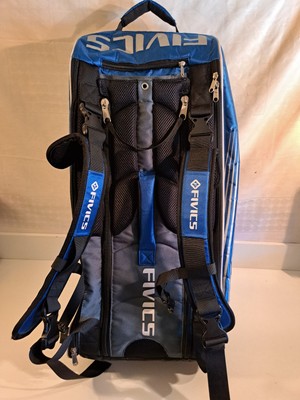 Bogenrucksack FIVICS+ Zubehör