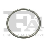 Dichtring Abgasrohr Vorne Hinten Fa1 791 949 FÜR Honda