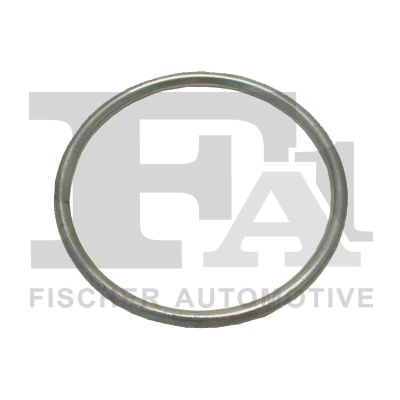 Dichtring Abgasrohr Vorne Hinten Fa1 791 949 FÜR Honda-image