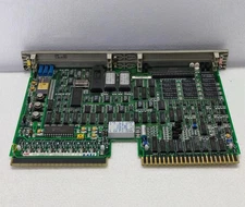 ABB HESG 330176R2 – ES1318A PCB Card USED