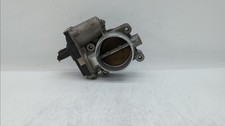 2012-2015 Chevrolet Equinox Throttle Body ZIF9R
