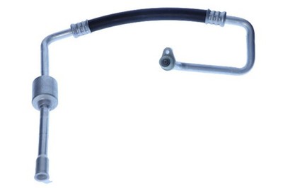 MAXGEAR Hochdruck-/Niederdruckleitung Klimaanlage AC983355 produced by VISTEON