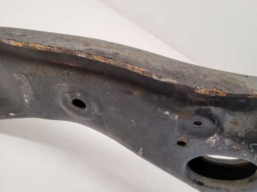 2017-2021 MAZDA 6 Passenger Right Lower Control Arm Front RH G46C34300H - Picture 6 of 12