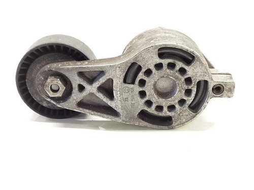 03G903315A zahnriemenspanner VOLKSWAGEN PASSAT BERLINA 3C2 becip2295688