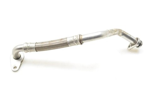 VW GOLF VI 5K1 Andere R�hren 03C145735C 1.40 Petrol 2010 25290961