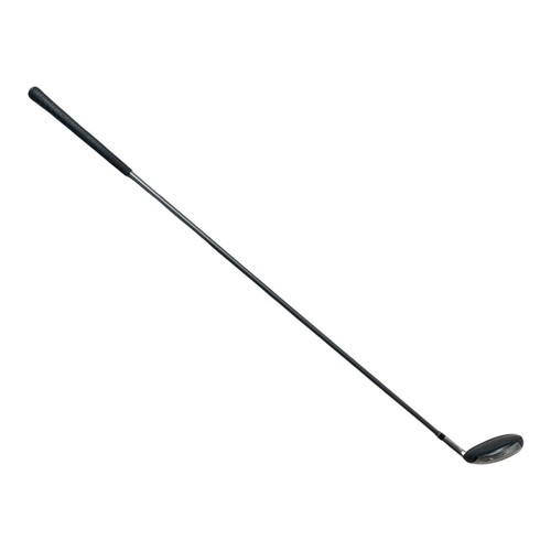 Tour Edge Bazooka JMAX Houdini 7 et 9 hybrides bois femmes graphite