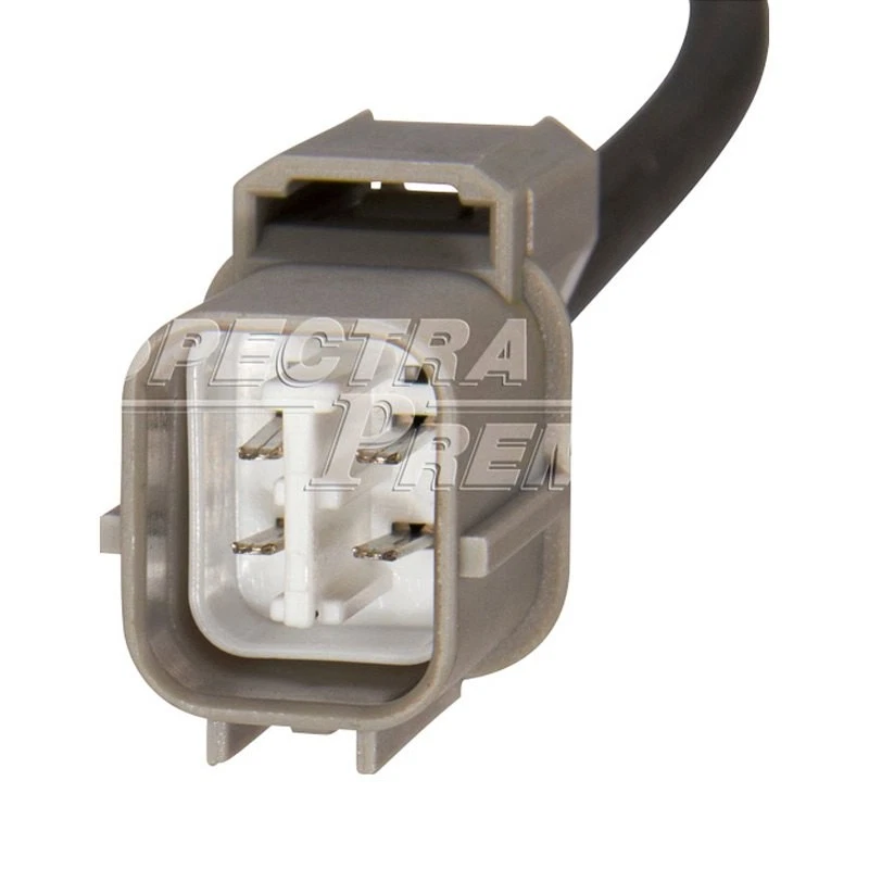 For Honda Civic 1992-2000 Spectra Premium OS5098 Oxygen Sensor Foto 3 de 3