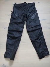 Platzangst Bulldog 2 NEU Gr.L  schwarz MTB Enduro DH AM Bike Hose Pant Short