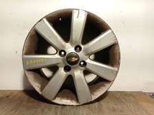 Jantes Chevrolet EPICA