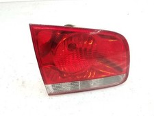 7L6945093R scheinwerfer hinten links der heckklappe für VOLKSWAGEN TOUAREG 7LA