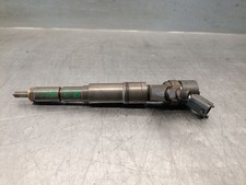 Injecteur BMW 3,0