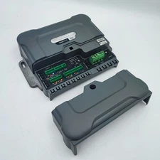 Raymarine X30 Autopilot Computer Processor Smartpilot SPX-30 E12199 X-30 SPX30